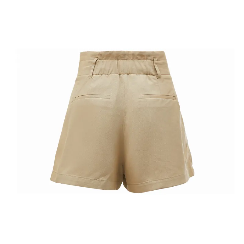 ONLY Casual Shorts Women's-1