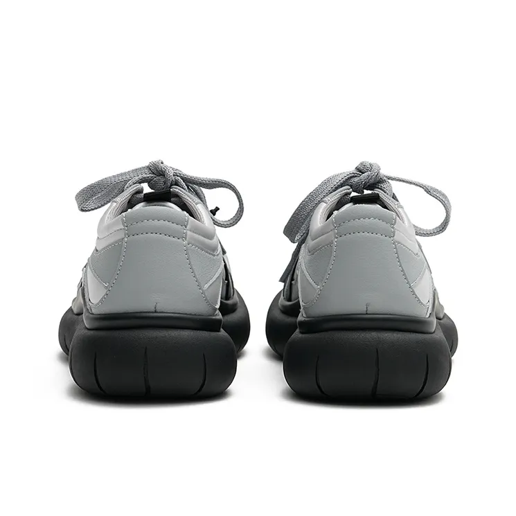 MASOOMAKE Low-Top Casual Shoes Women's-11