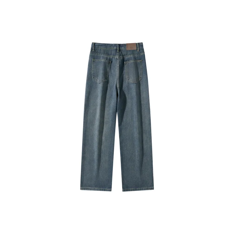 SESAME STREET Jeans Unisex-16