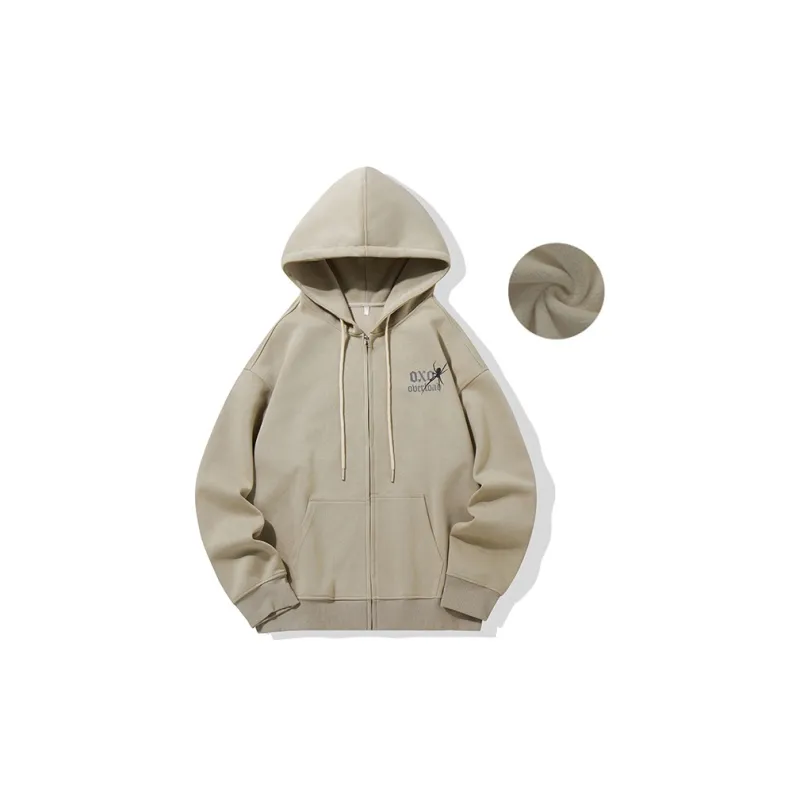 OXO OVERLOAD Sweatshirts Unisex-22