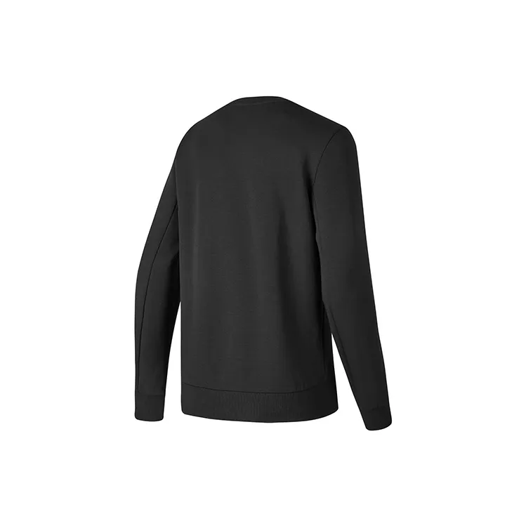 Skechers Sweatshirts Women's-1