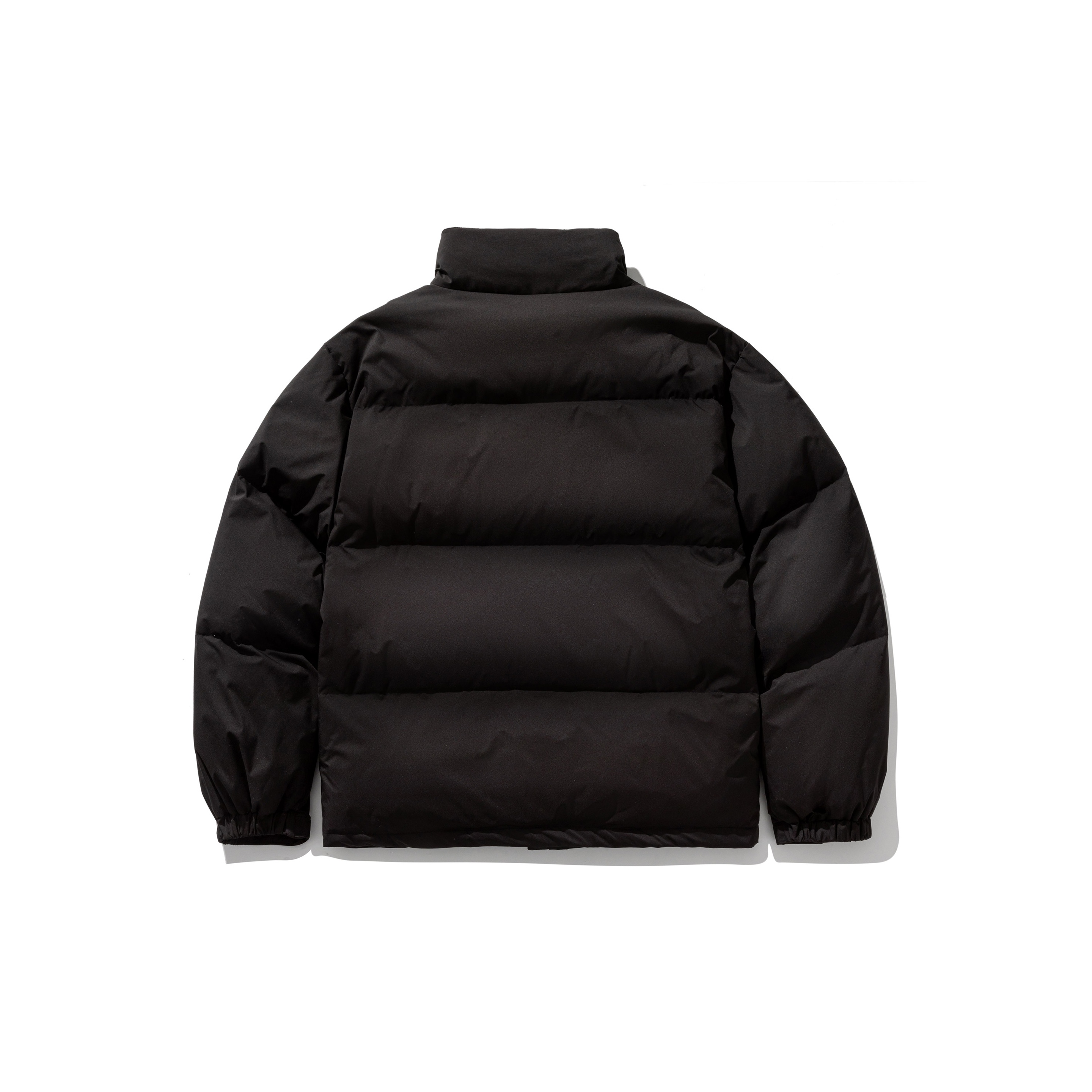 KXLFCHN Down jackets dress Unisex - Cheap Rcj Jordan Outlet