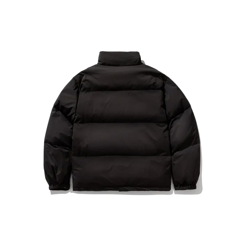 KXLFCHN Down Jackets Unisex-6