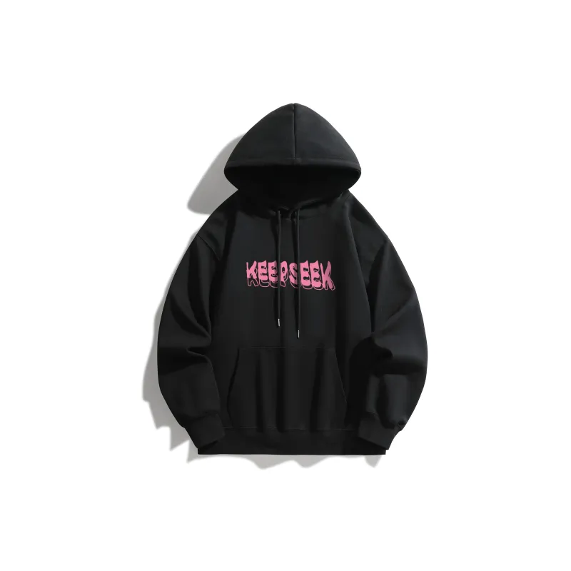 KS Sweatshirts Unisex-11