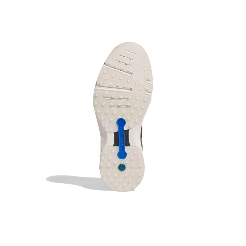 Adidas Mc Z Traxion Spikeless Golf Rolling Links-5