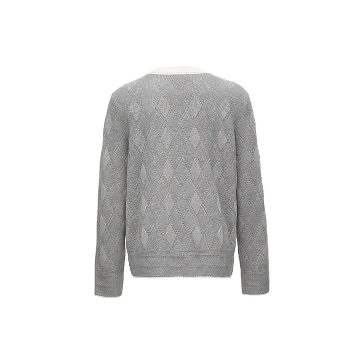 ONLY Sweaters Women's-3