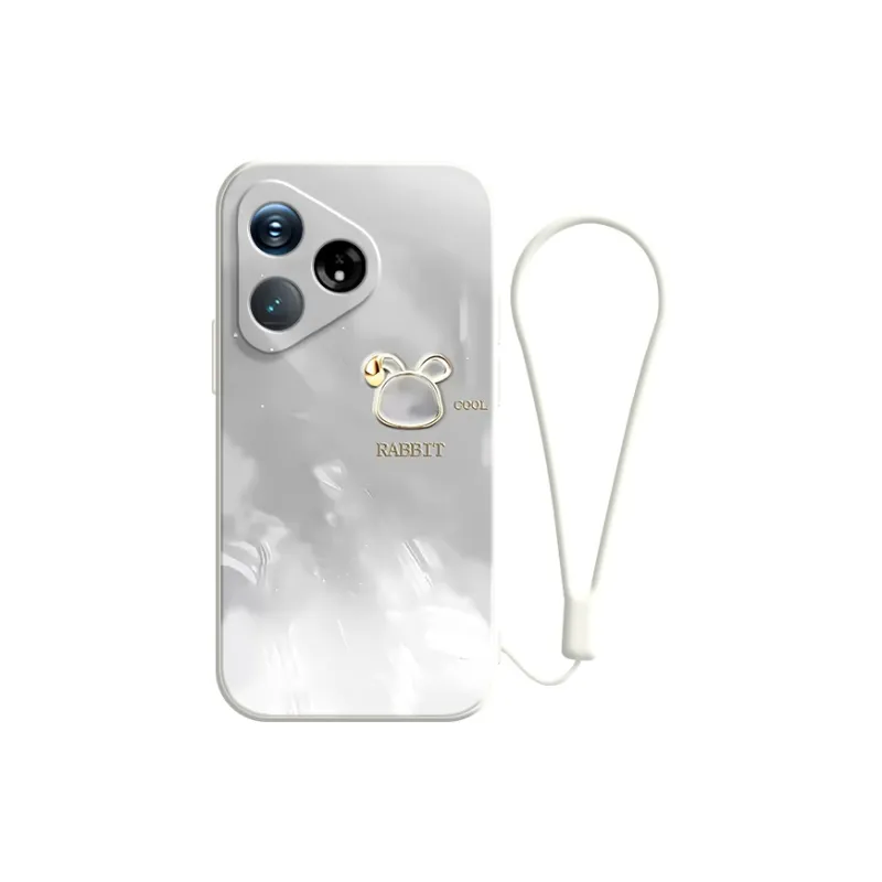 CHUNFAN Phone Cases-2