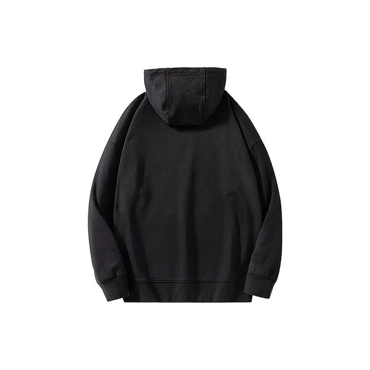 OUTDOOR PRODUCTS Sweatshirts Unisex-1