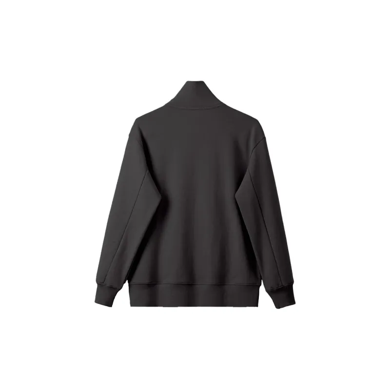 FEICUI Sweatshirts Unisex-5