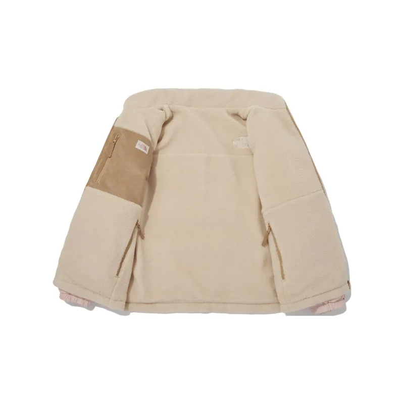 THE NORTH FACE Down Jackets & Coats Unisex Pink-2