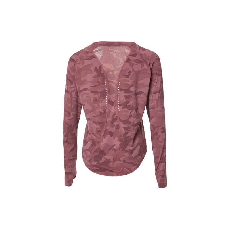 Cosleaf Workout Clothing Unisex-18