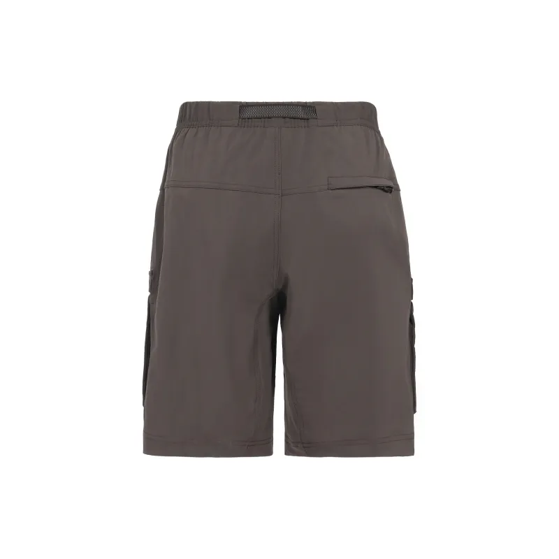Nike ACG Knitted Sweatpants Men Brown-3