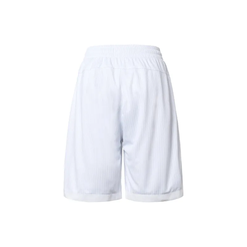 Nike X Kim Jones Mesh Short-1