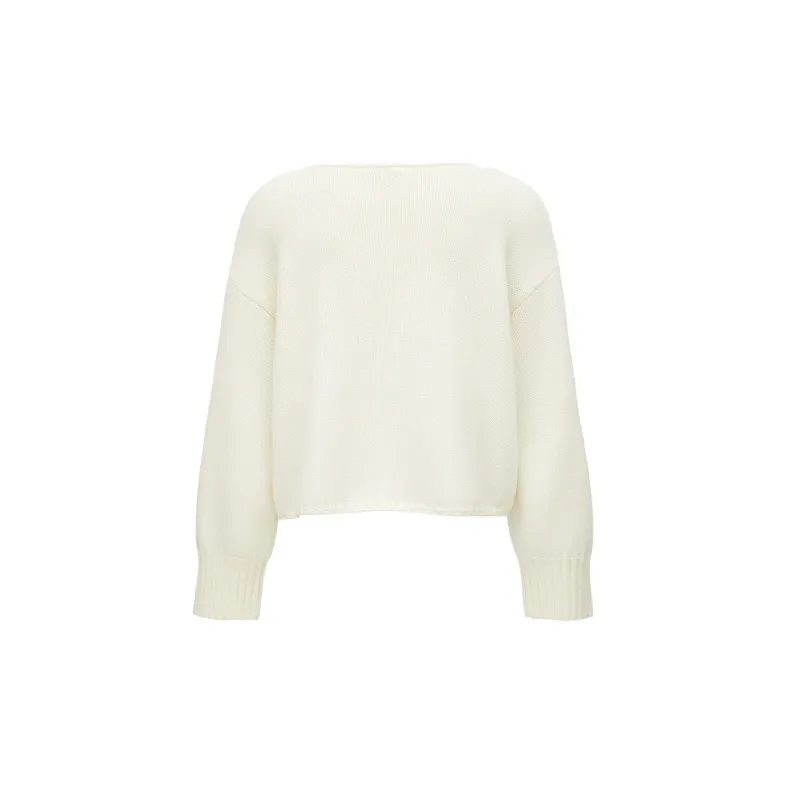 ONLY Sweaters Women's-1
