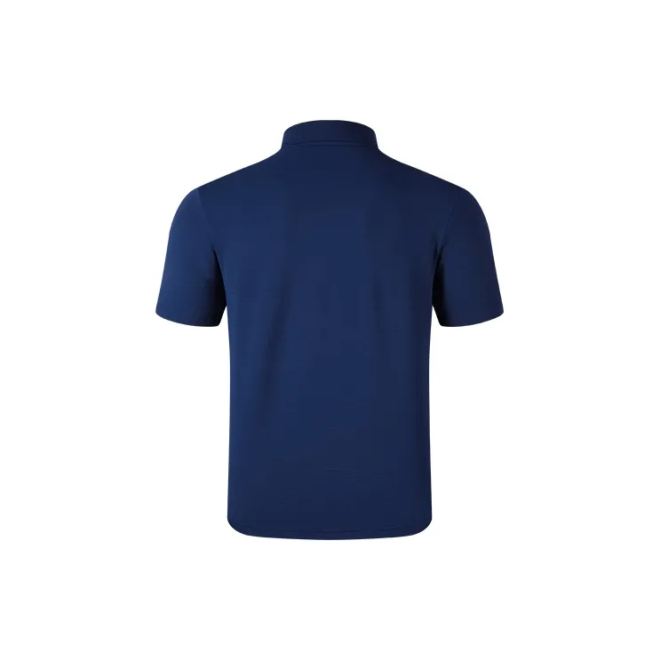 Joma Polo Shirts Men-10