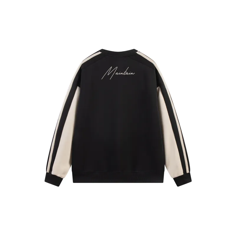 Paddy Julia Sweatshirts Unisex-1