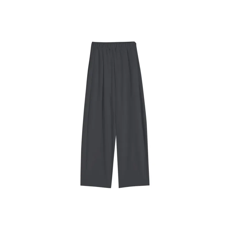 Bird Of Aussie Casual Pants Women's-10