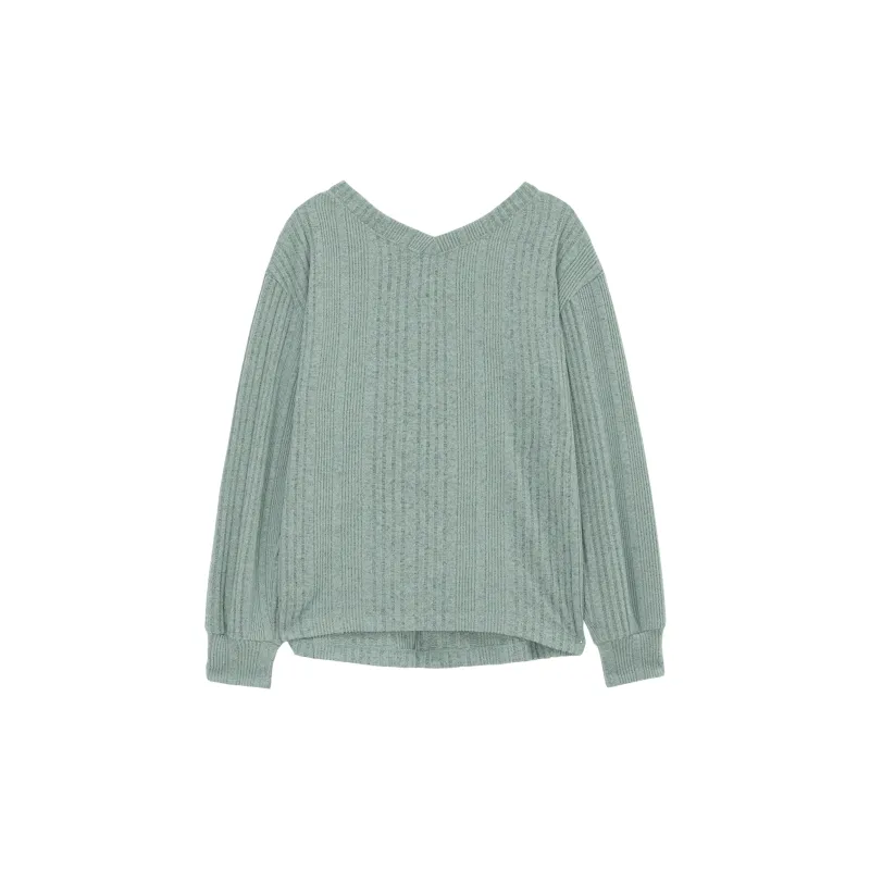 UNVESNO Knitwear Women's-1