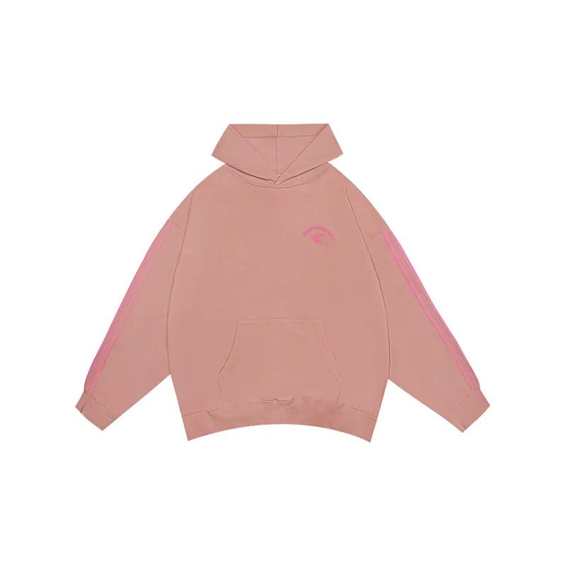 Kang's Wonderland Sweatshirt Unisex-7