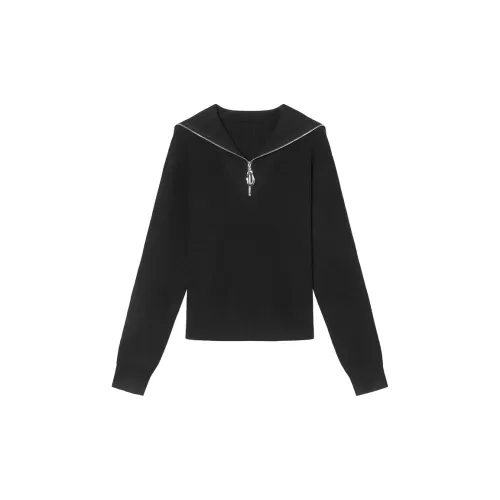 DIALOGUE Knitwear Women's