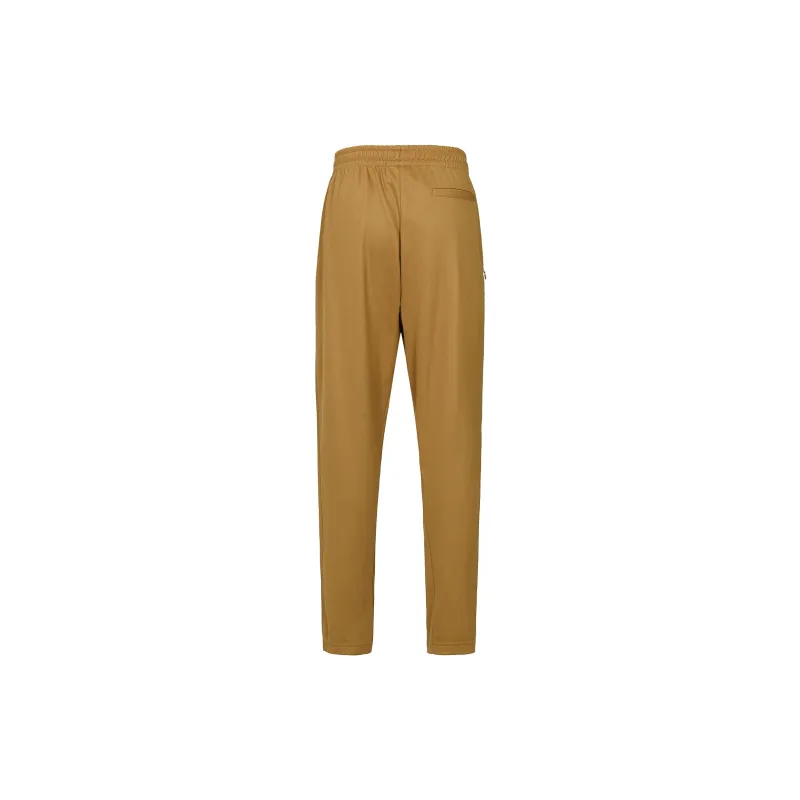 Adidas Ivy Park Track Pants Gender Neutral-1
