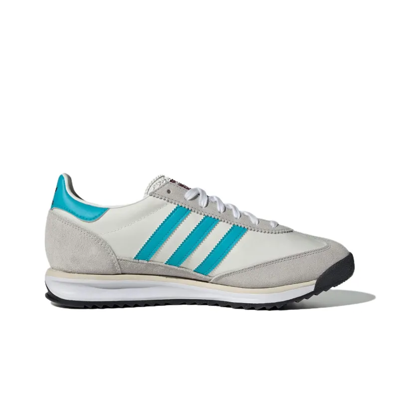 SL72 Adidas Rs 'Off White Lucid Blue' Women's-1