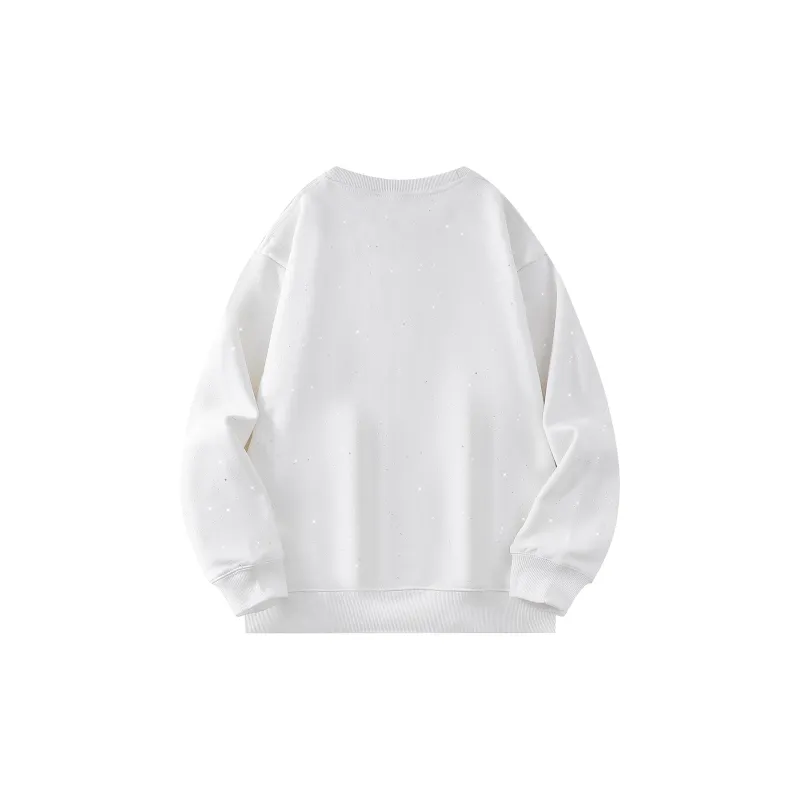 FASTFISH Sweatshirts Unisex-1