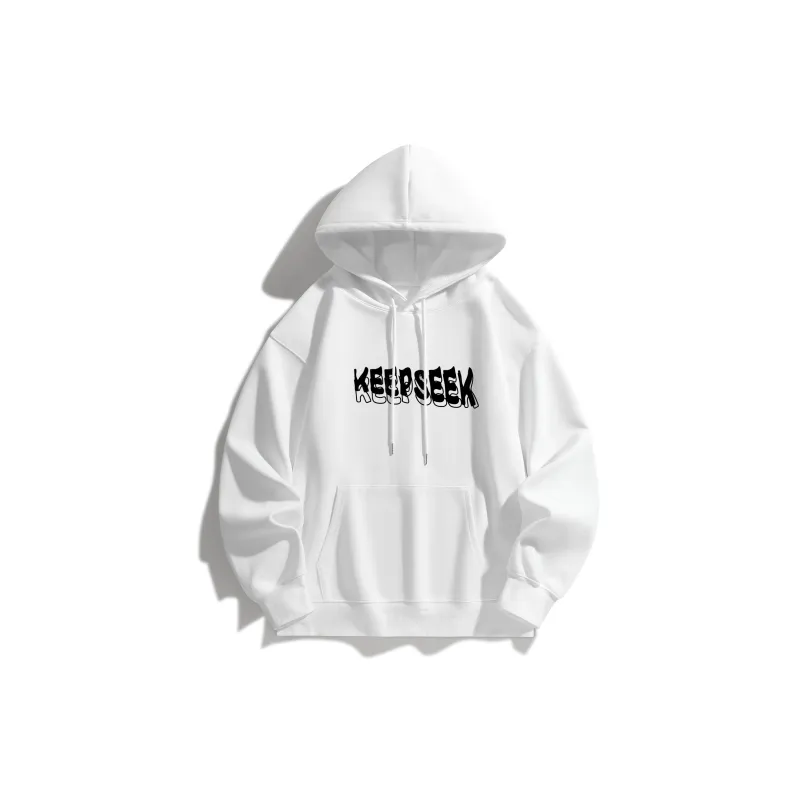KS Sweatshirts Unisex-22