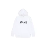 Vans Exclusive Pack Sweatshirts Unisex
