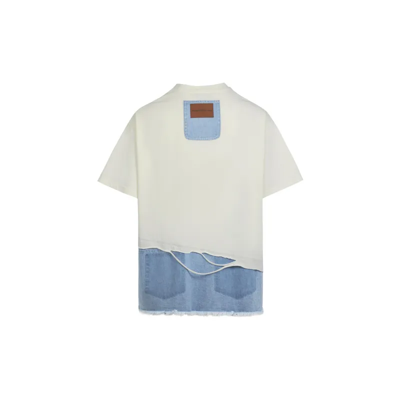 AVENTEN PIN T-Shirts Unisex-13