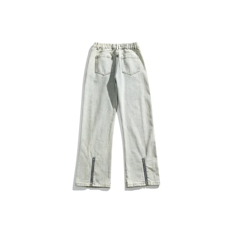 JOSEPH ABBOUD Jeans Men-1