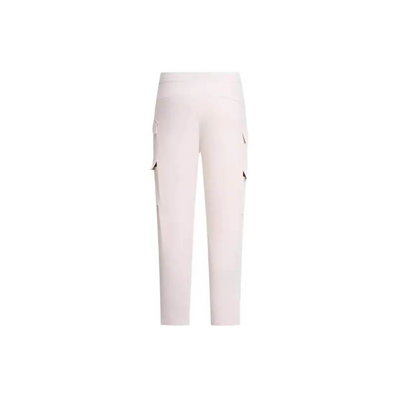 MERRELL Cargo Pants Women's Light Khaki-1