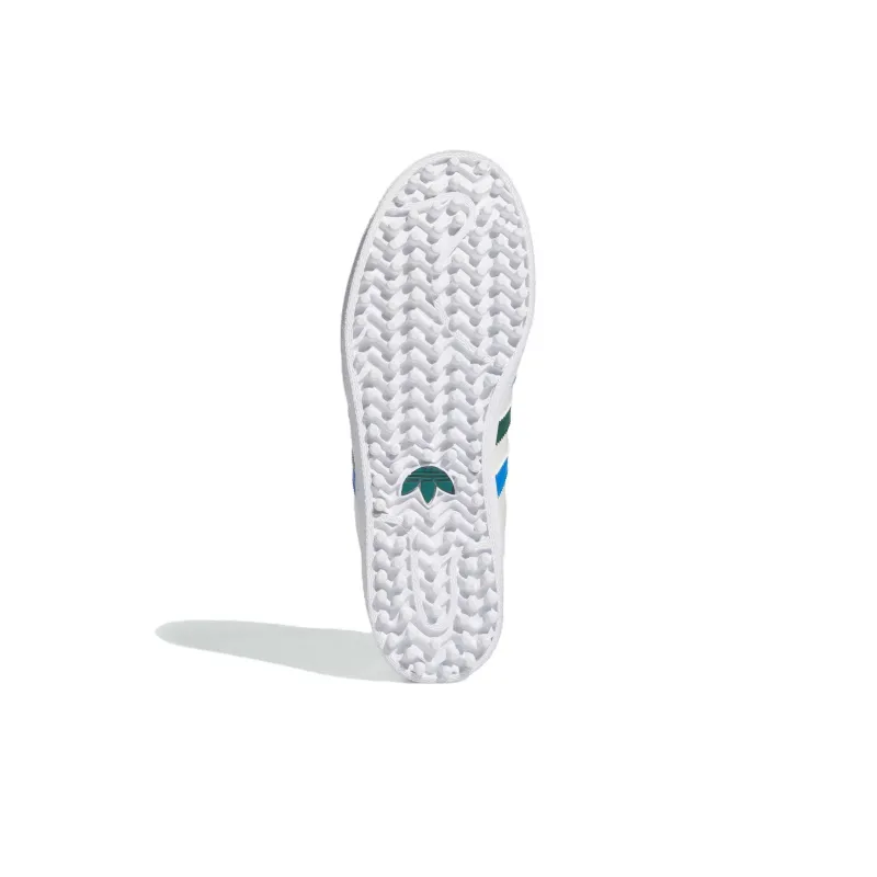 Adidas Superstar Spikeless Rolling Links-5