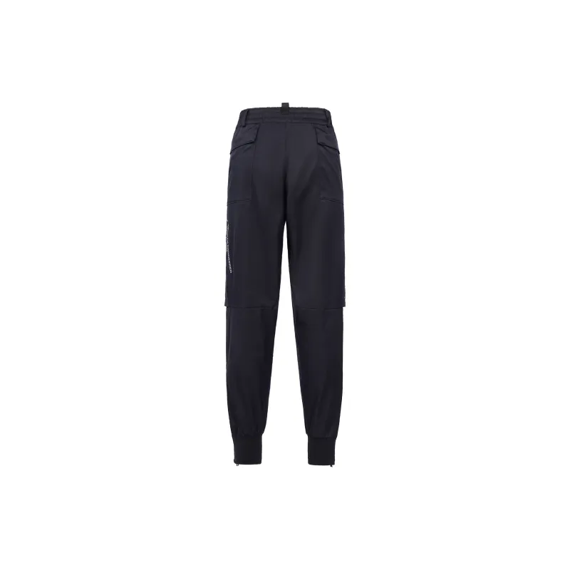 Jordan 23 Sports Pants Men-1