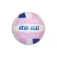 Double Fish SY007 (Training Volleyball)