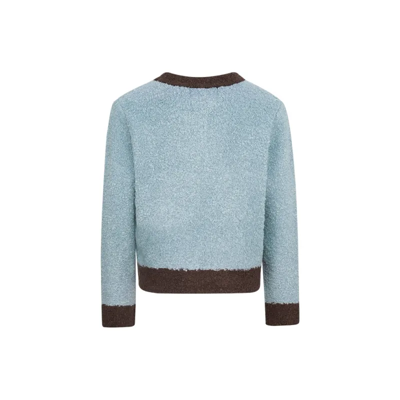 JESSYLINE Knitwear Women's-3
