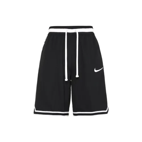 Nike Basketball Shorts Men