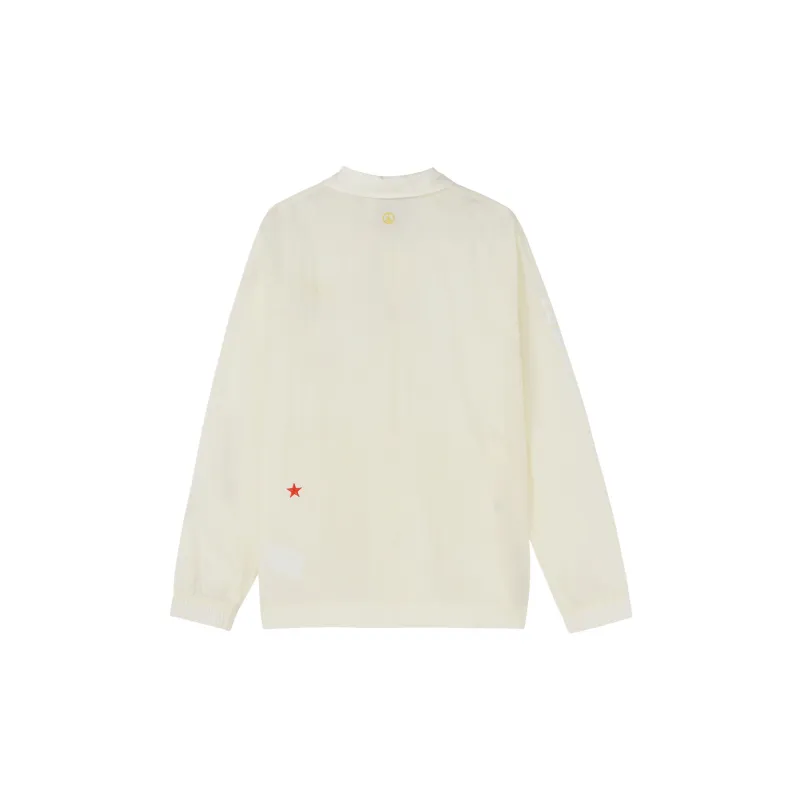 Nike Shirts Men Coconut Milk-1