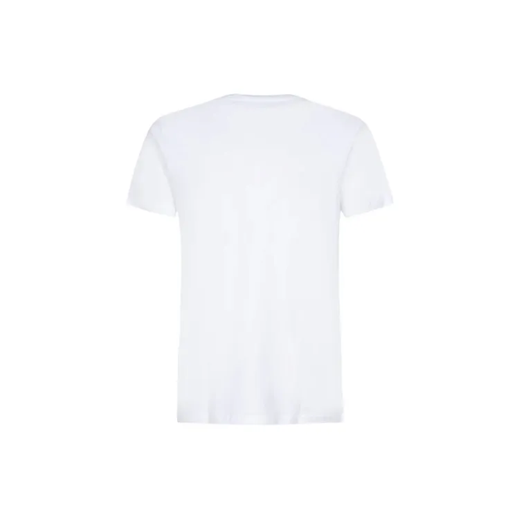 DIOR Cd Icon T shirt-1