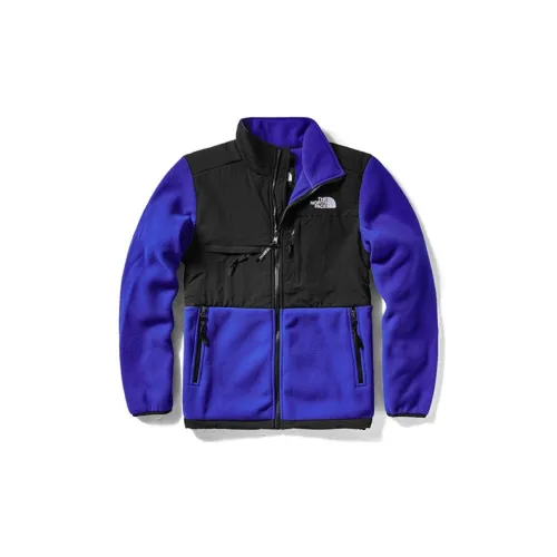 THE NORTH FACE 1995 Collection Jackets Unisex