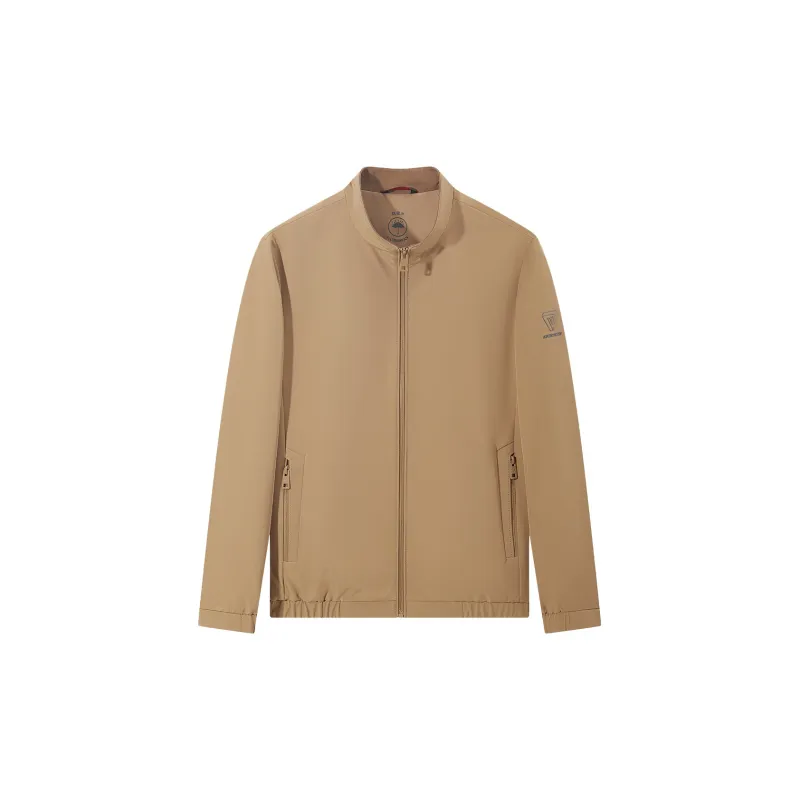 SEVEN Jackets Unisex-4