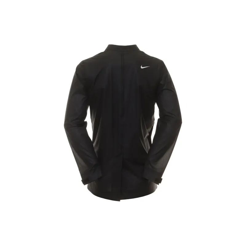 Nike Storm FIT Adv Men's Full Zip Golf Jacket-1