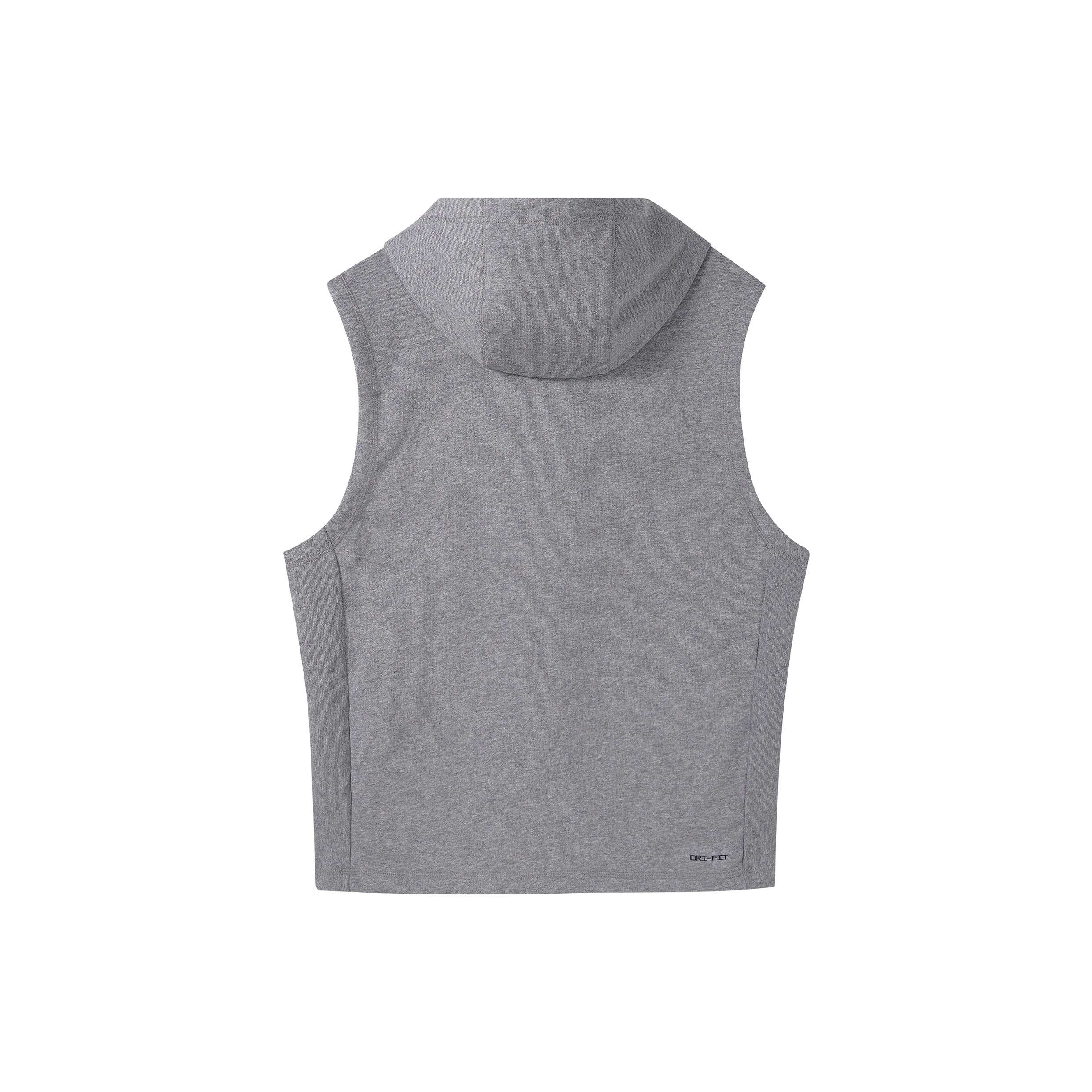 Jordan 23 alpha sleeveless hoodie online