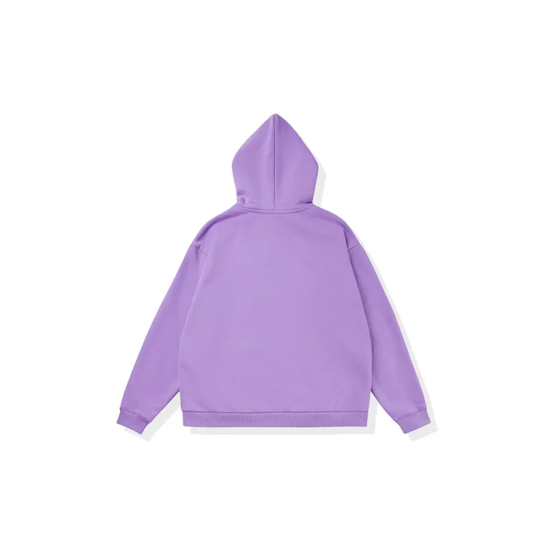 FKSW Sweatshirts Unisex-6