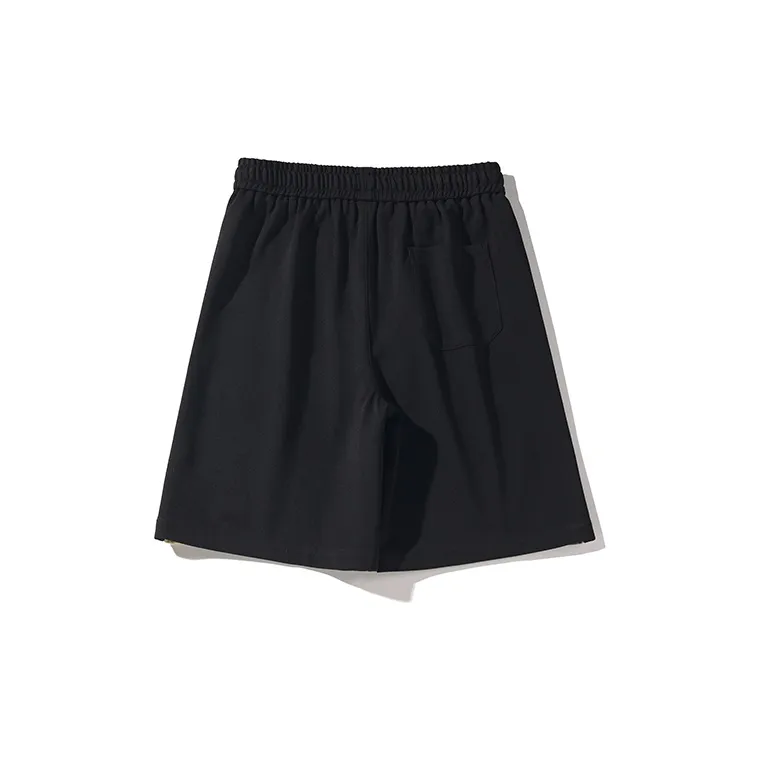 DESSO Casual Shorts Unisex-8