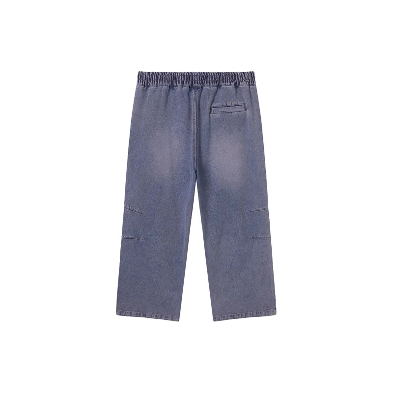 N MAX Jeans Men-5