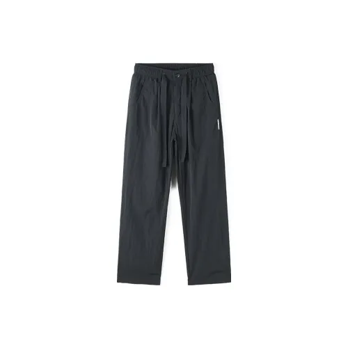 GTRG Casual Pants Men