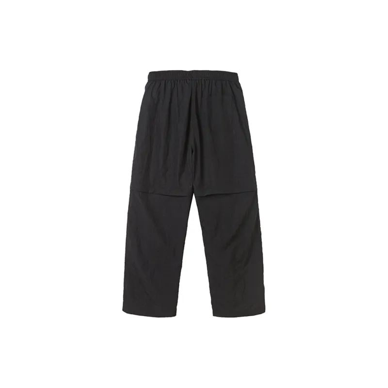 DESSO Casual Pants Men-1
