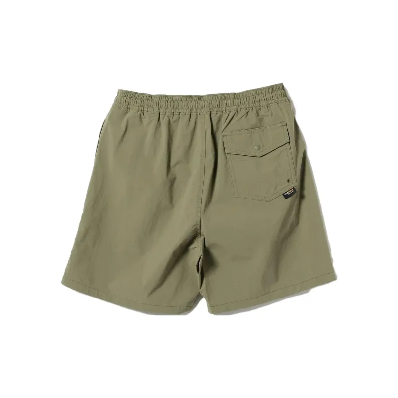 Beams Casual Shorts Men-6