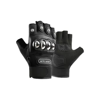 HNJ Riding Equipment
